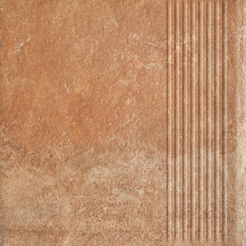 40c82103abd22d1c83a8fef3f21e7dad