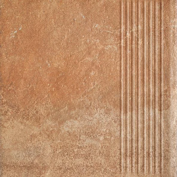 40c82103abd22d1c83a8fef3f21e7dad