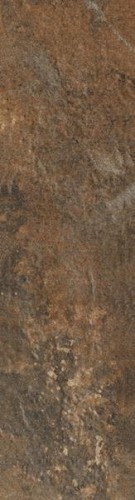 2c6c332257955d0f3533daa2ccec58a5