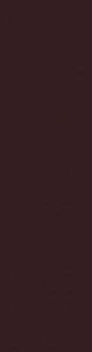 e25d61eec5328c65d9faab3f04e24b81