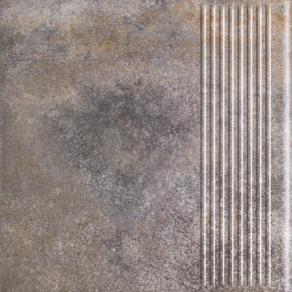 76114854d4ad5763a9c000d3660a2e25