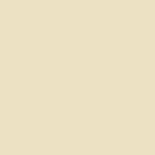 869a4436addcf7c753879619c5f6b72f