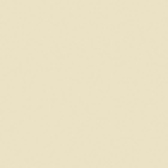 869a4436addcf7c753879619c5f6b72f