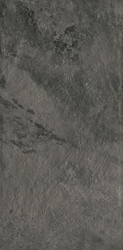 0503b98acd170e397b8e608bc3aa998f