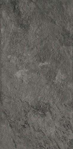 35a32fff33cdab253234f6ed9936a64e