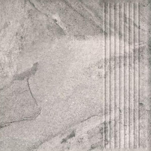 ca24b27e10f24554e722a9b5b3b8d981