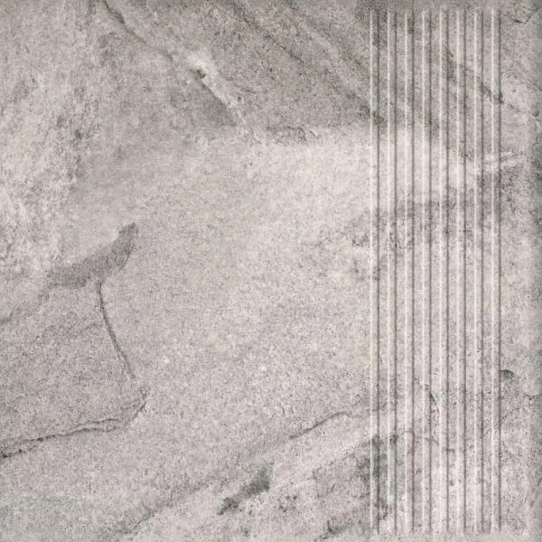 ca24b27e10f24554e722a9b5b3b8d981