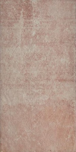 1a3c01e286b39b6c3bf3b6a025c9025d