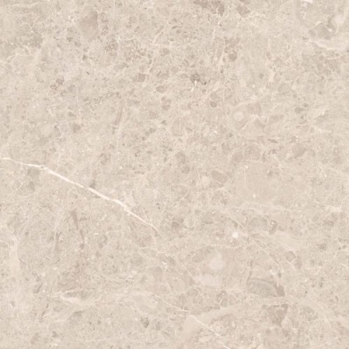 604cb1fb2541906e7dc361a954b9a8b5