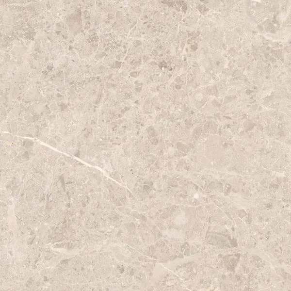 604cb1fb2541906e7dc361a954b9a8b5