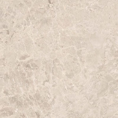 7e59291b232dd74ee977cd97fced9237