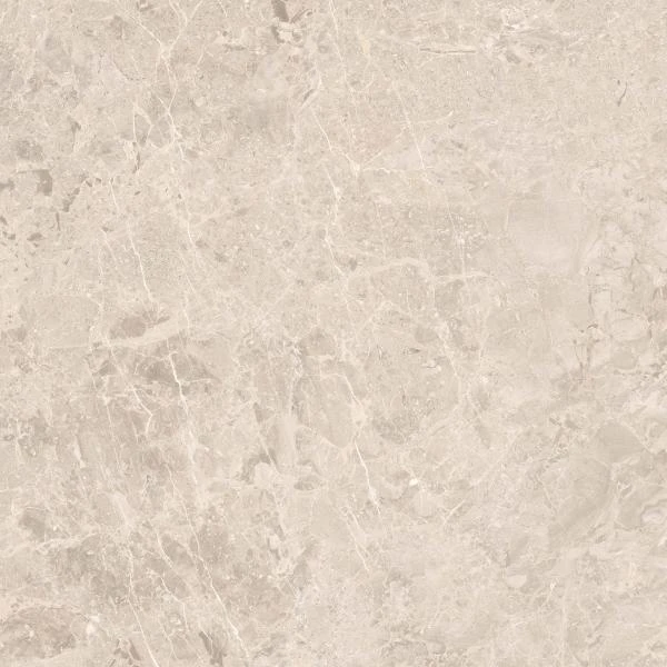 7e59291b232dd74ee977cd97fced9237