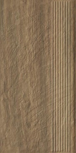 f4f05e3075e8b2a8e3eb0436c3e93bb4