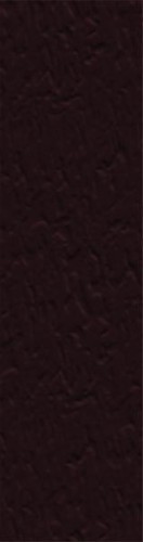 af87152ec7fadc47e86ff6336bd24c3d