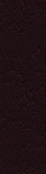 af87152ec7fadc47e86ff6336bd24c3d
