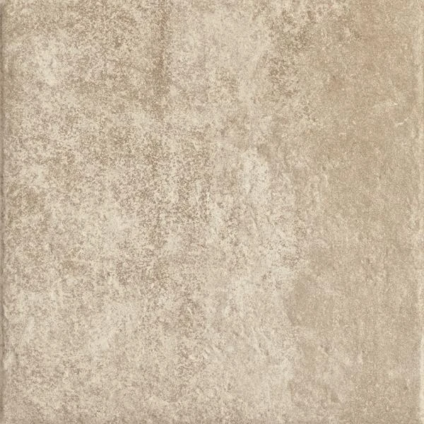 507dc9839e09bdb78f6d31b07ee26333