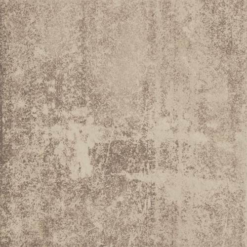 f8c0d291104778b0a0fa3f4b6b25cae0