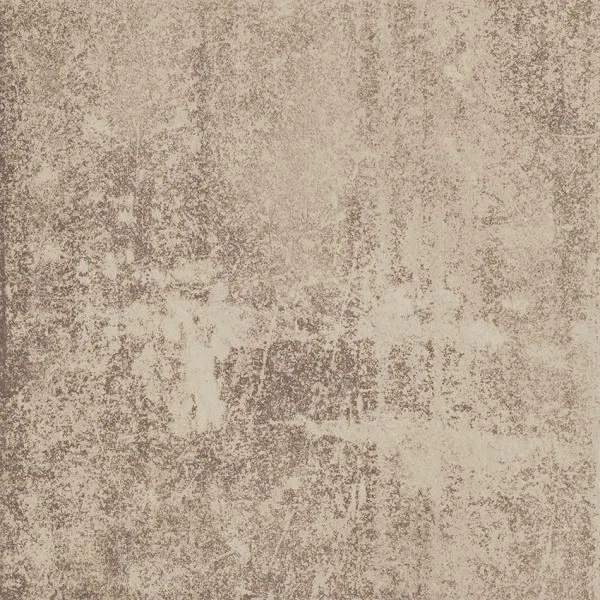 f8c0d291104778b0a0fa3f4b6b25cae0