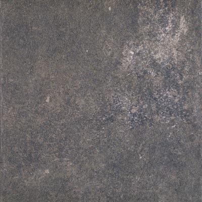 d6849ea69fe68c72c5e56eca9b217aa7