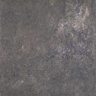 d6849ea69fe68c72c5e56eca9b217aa7