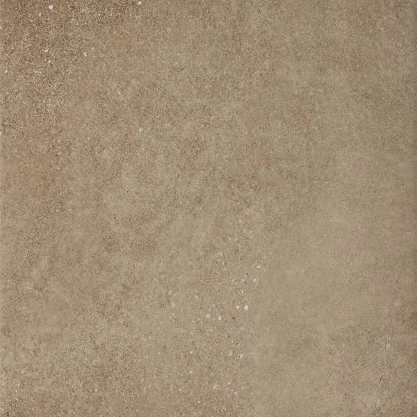 37579d78709d7e5d4eb8bfa55a066513