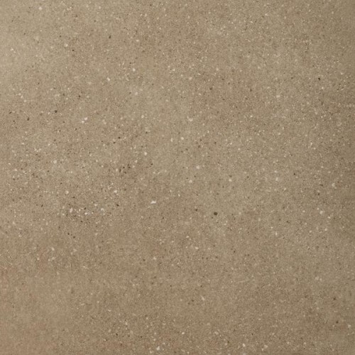 3a2823ded82a5a4090fc713b25a3e025