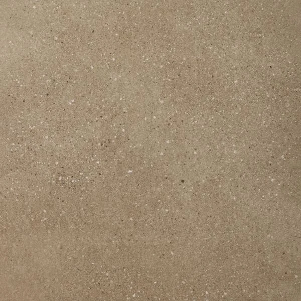 3a2823ded82a5a4090fc713b25a3e025