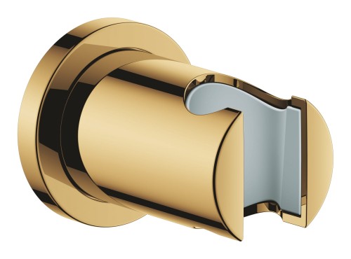 937d5ce1f8207fe3126e89f0bd83bf8d