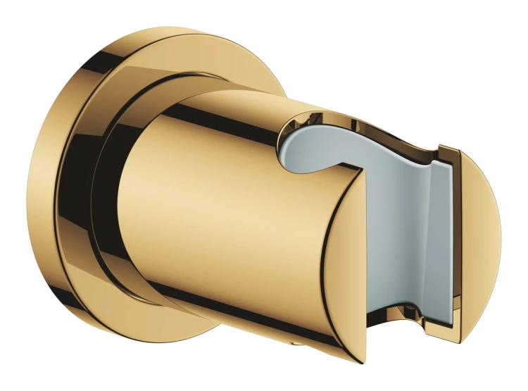 937d5ce1f8207fe3126e89f0bd83bf8d