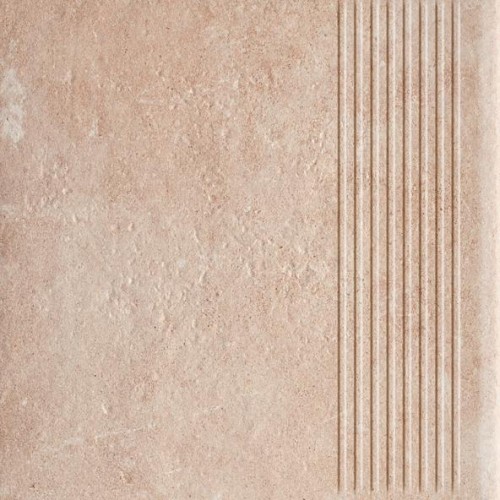 fcd4c6dad4e9aa01f8475008af5a5cf7