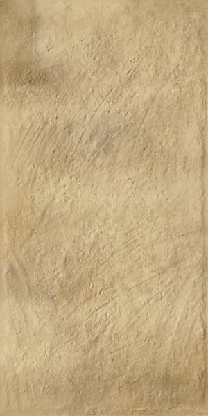 e34d28a11199e7c258d1acbb5d9e5de6