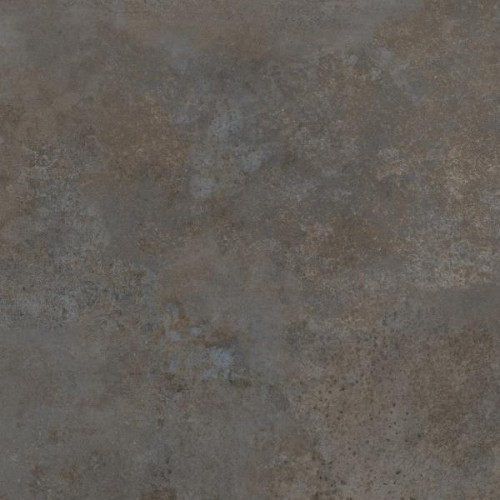 a551351206db522e729d3299ed49f98e