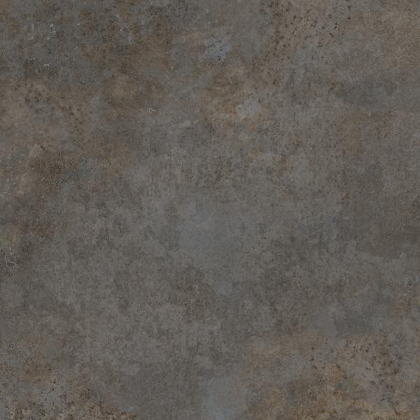 c8e4d086e9b028056bbdb1c60e867bdb