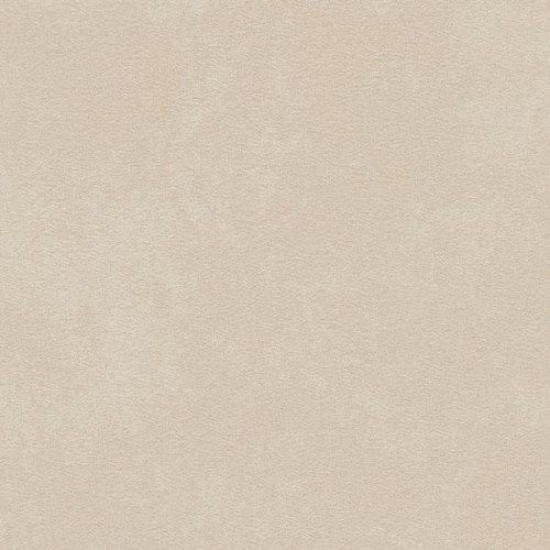 af8b4f9b0a1f542d0be794faf646c67f