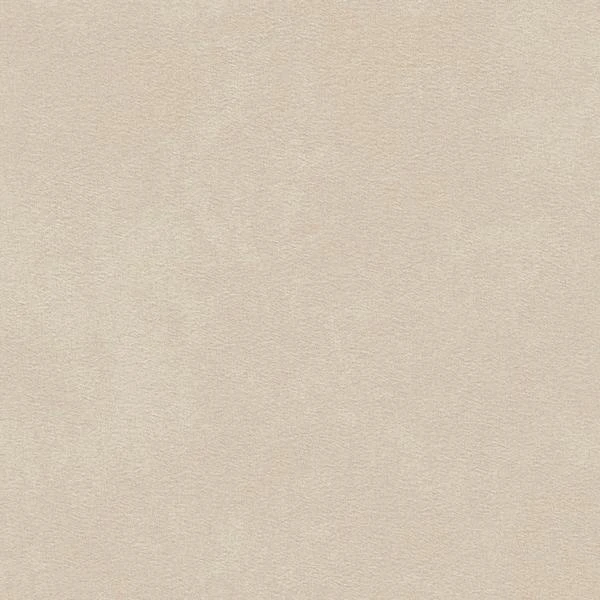 af8b4f9b0a1f542d0be794faf646c67f