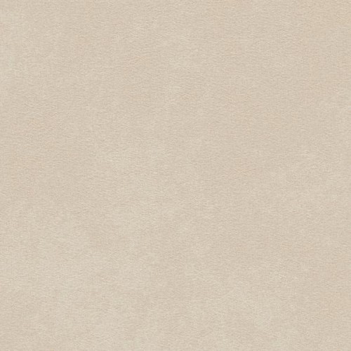 ddf4c109c8eed522ed9b30c8717a914c