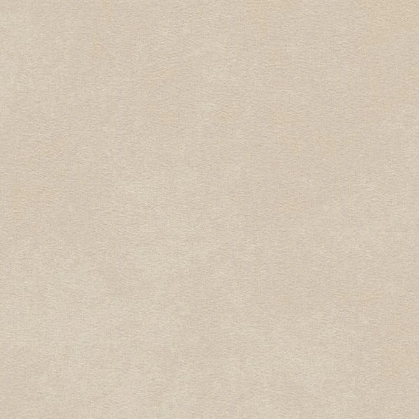 ddf4c109c8eed522ed9b30c8717a914c