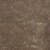 b95335c623892bab1d6d07c9c5f794e9