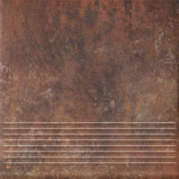 69761a8fb0c1ed39445c7b8779c903d2