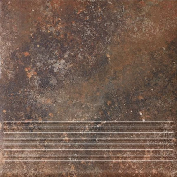 d38fb74675887669760a81cd257dfa66