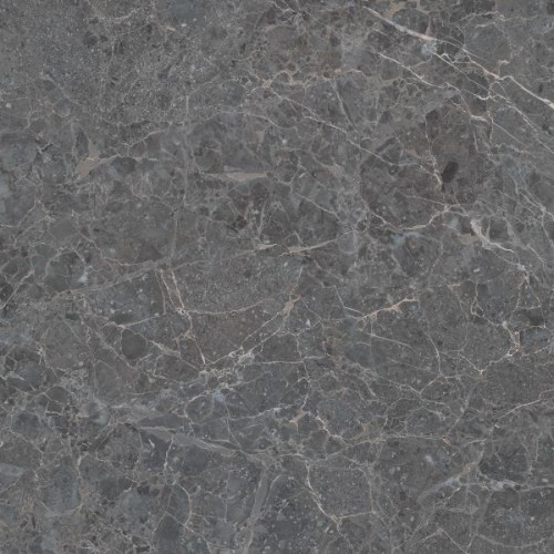 7ab20d84f7e22e2bc002687ad64baada