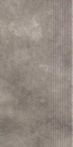 f39bf3a59695c3377a5766b340ae02f7