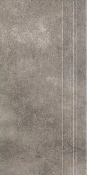 f39bf3a59695c3377a5766b340ae02f7