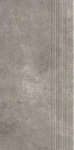 73e23fe9eac340b7e8331b8460658968