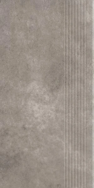 73e23fe9eac340b7e8331b8460658968