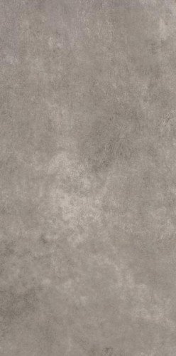 50f99ddeb5531091ef3d1dcb113d147f