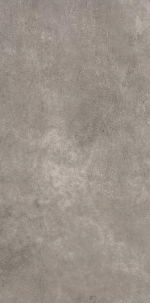 50f99ddeb5531091ef3d1dcb113d147f