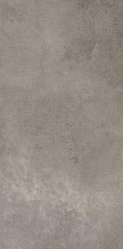 b0d9722d19211859eaf3c0eef7f66c87