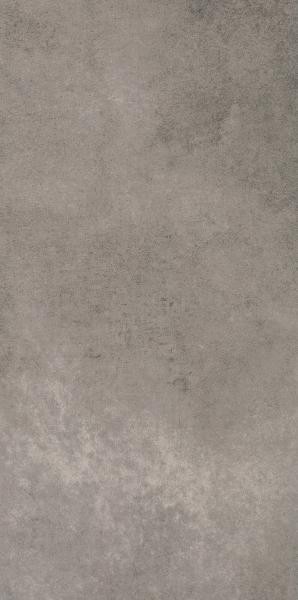 b0d9722d19211859eaf3c0eef7f66c87