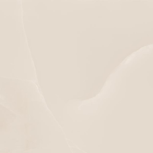 c8d19ed0f9e0790fbc263ab1dcab0388